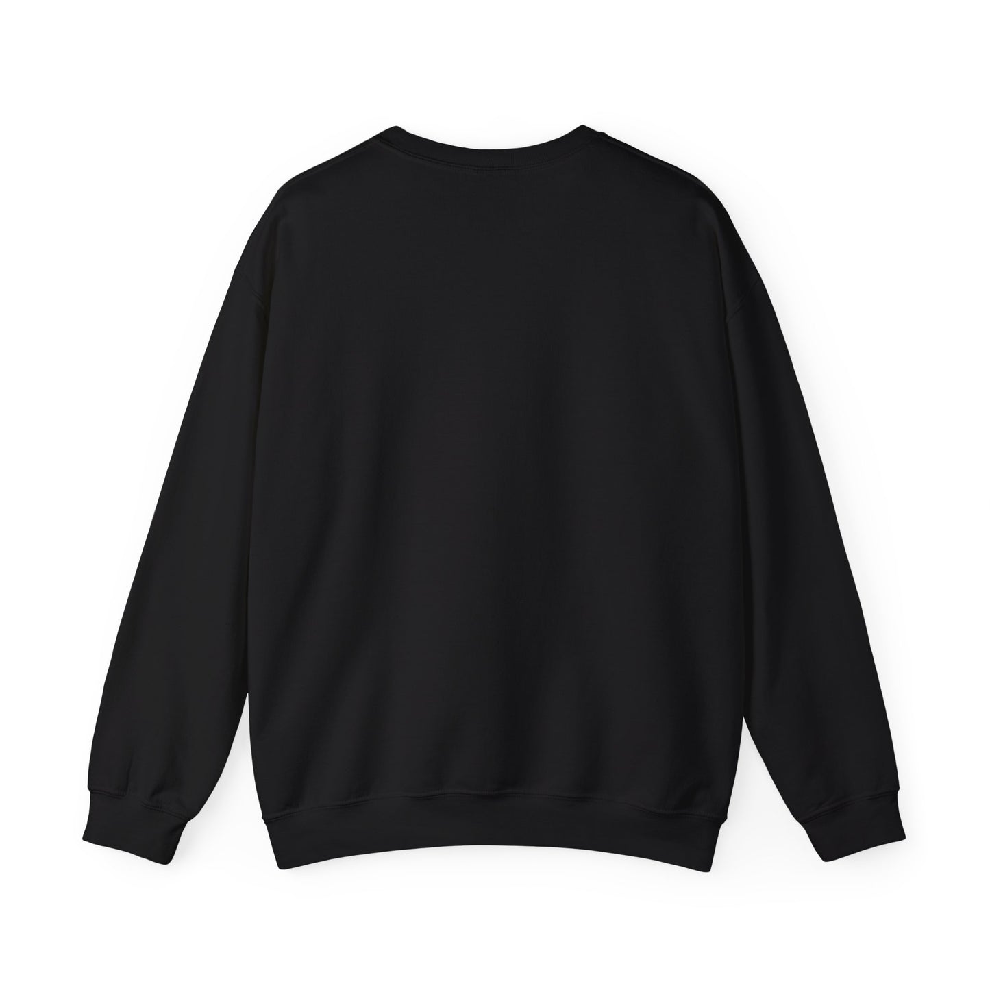 Fielder Crewneck Sweatshirt