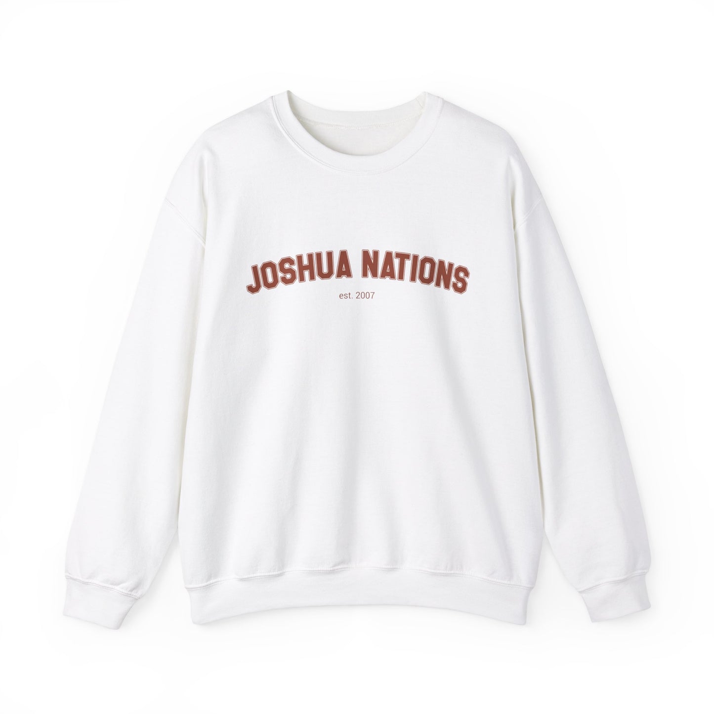 Fielder Crewneck Sweatshirt