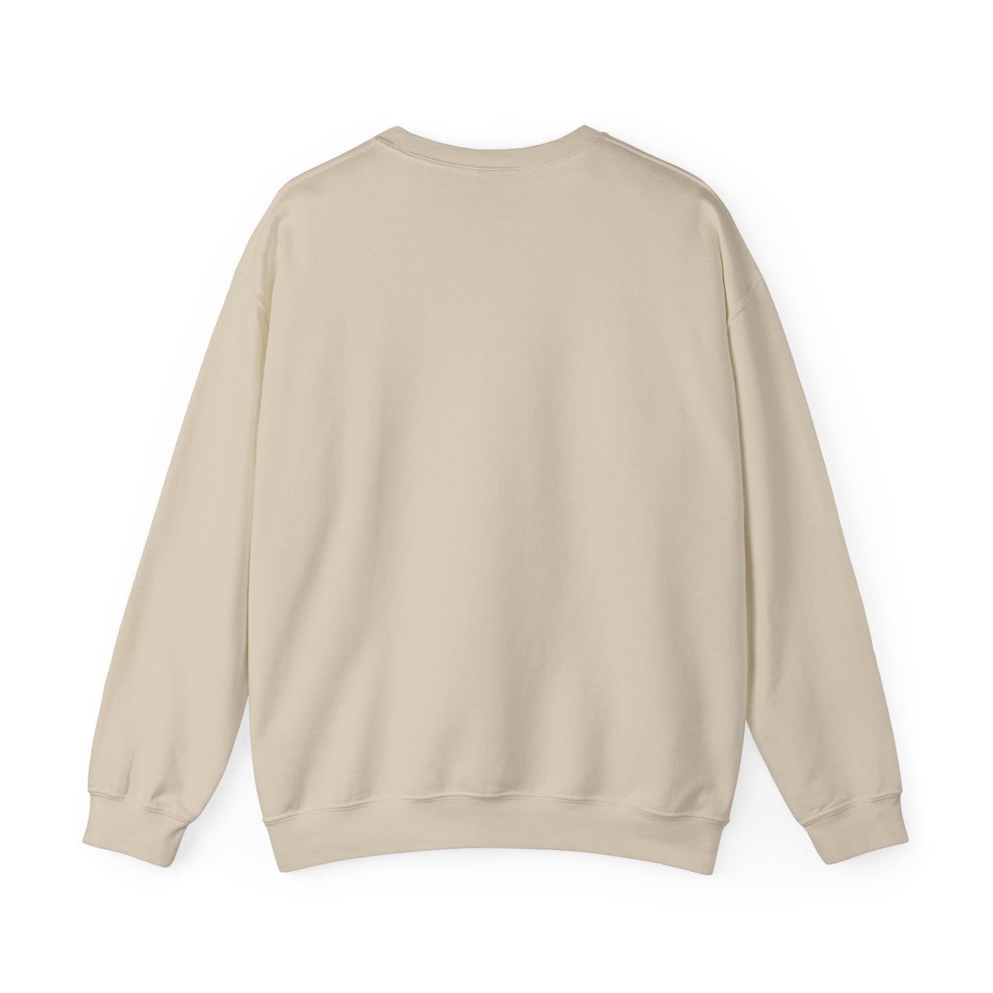 Fielder Crewneck Sweatshirt