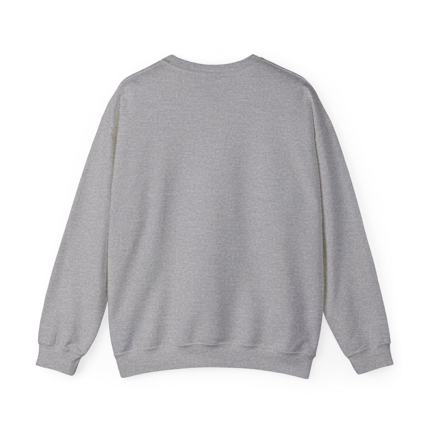 Fielder Crewneck Sweatshirt