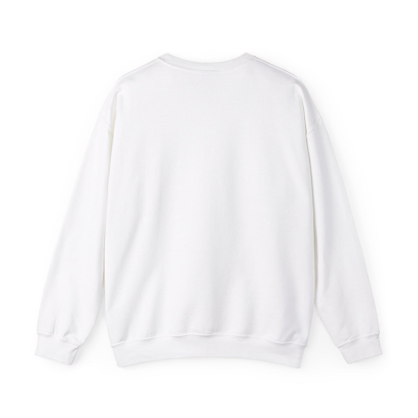 Fielder Crewneck Sweatshirt
