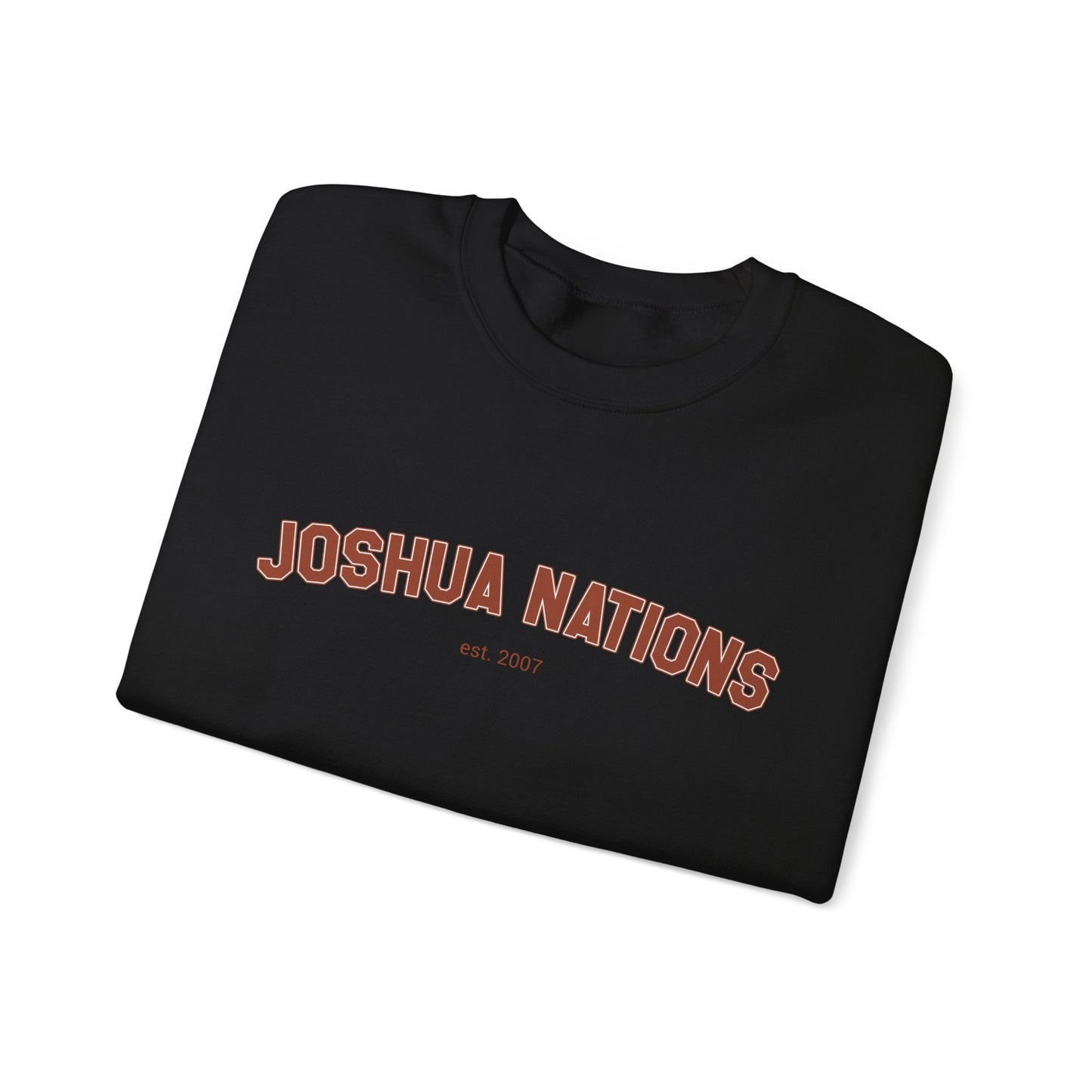 Fielder Crewneck Sweatshirt