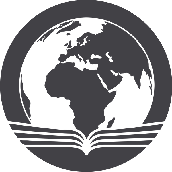 Joshua Nations Shop logo