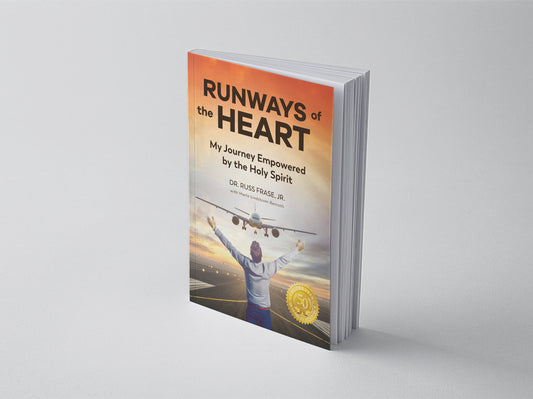 Runways of the Heart