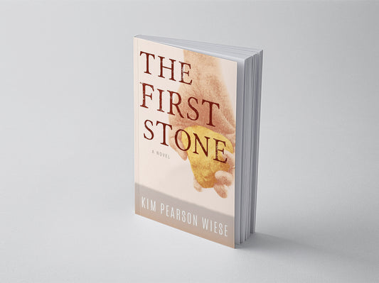 The First Stone