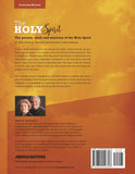 Holy Spirit Training Manual
