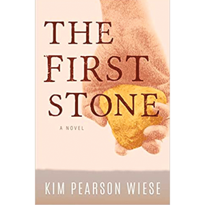 The First Stone