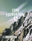 Core Foundations