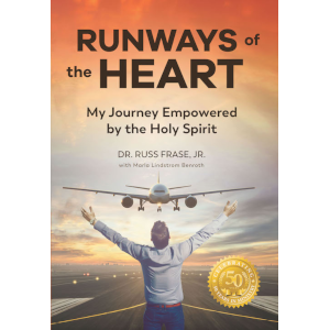 Runways of the Heart